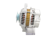 Charger l'image dans la galerie, Neu Mitsubishi Lichtmaschine passend für Kubota   A001TCA077AM 60 A