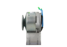Load image into Gallery viewer, Alternator suitable for Kubota 6A830-59250 20 A