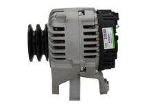 Load image into Gallery viewer, Alternator suitable for Massey 110A A13VI243 110 A