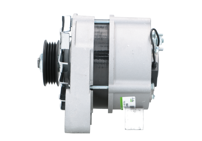 Alternator suitable for Lombardini MG441 120 A