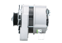 Load image into Gallery viewer, Alternator suitable for Lombardini MG441 120 A