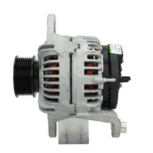 Load image into Gallery viewer, New alternator suitable for Volvo 0124655012+PRO 110 A