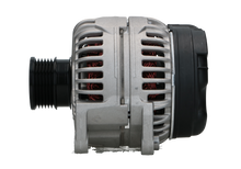 Load image into Gallery viewer, Original new SEG alternator suitable for Opel