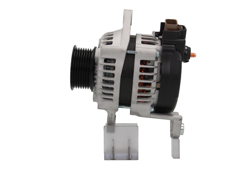 Alternator suitable for Isuzu D-Max 104210-9033 90 A