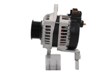 Load image into Gallery viewer, Alternator suitable for Isuzu D-Max 104210-9033 90 A