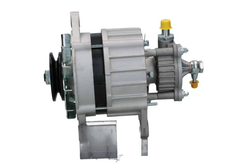 Alternator suitable for Opel Frontera RNL3445WP 70 A