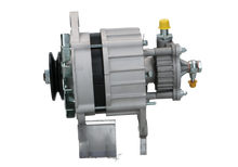 Load image into Gallery viewer, Alternator suitable for Opel Frontera RNL3445WP 70 A
