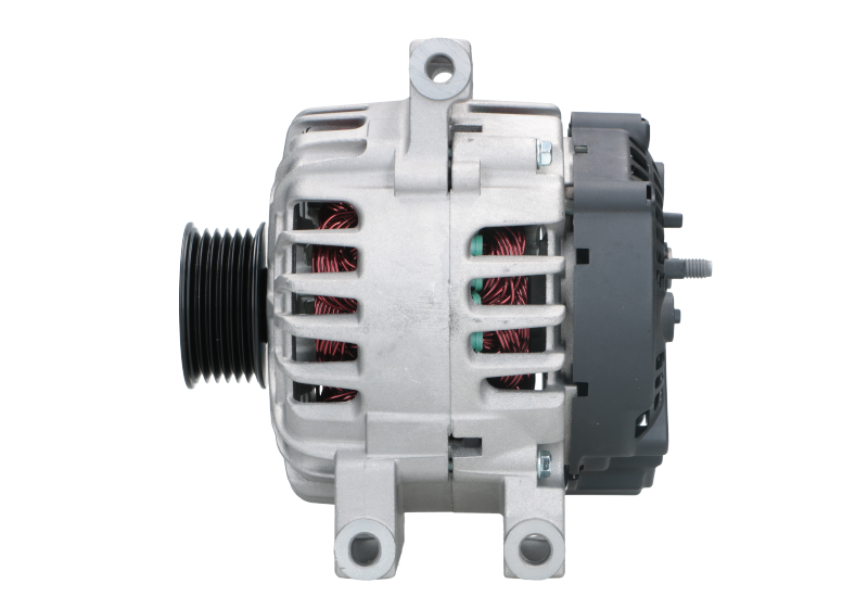 Alternator suitable for Opel Astra TG12C154 120 A