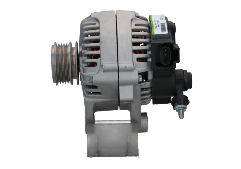 Alternator suitable for Hyundai 2607270 90 A