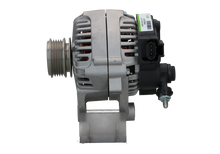 Load image into Gallery viewer, Alternator suitable for Hyundai 2607270 90 A