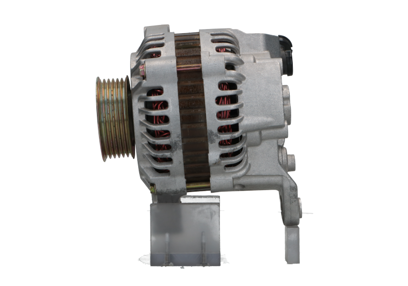 Neu Mitsubishi Lichtmaschine passend für Nissan  Primera  A002TB3891 90 A