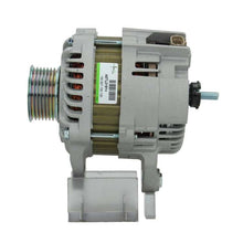 Load image into Gallery viewer, Alternator suitable for Nissan Micra A5TL0191 100 A