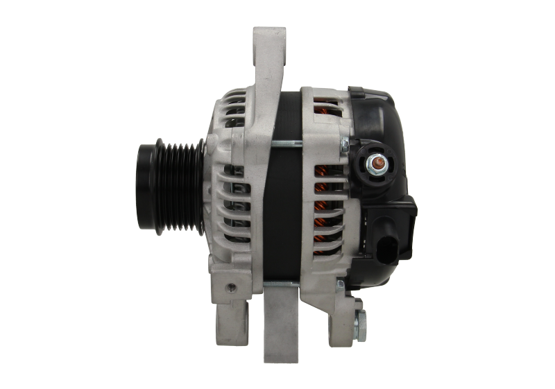 Alternator suitable for Toyota RAV 4 104211-3740 100 A
