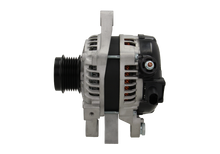 Load image into Gallery viewer, Alternator suitable for Toyota RAV 4 104211-3740 100 A