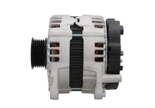 Load image into Gallery viewer, New alternator suitable for Audi Q7 Quattro 0121715076+PRO 180 A