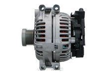 Load image into Gallery viewer, Alternator suitable for BMW 330i Touring 0124525083 155 A