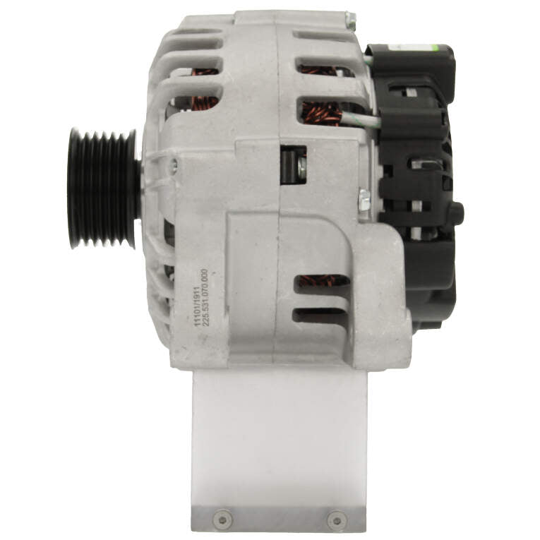 Alternator suitable for Citroën/Peugeot C2 TG7S015 70 A