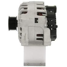 Load image into Gallery viewer, Alternator suitable for Citroën/Peugeot C2 TG7S015 70 A