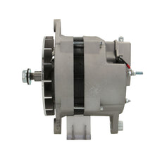 Charger l'image dans la galerie, +Line Lichtmaschine  120A