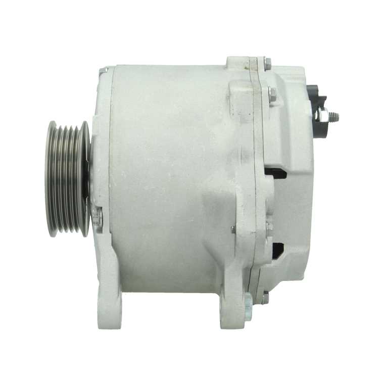 Alternator suitable for Volkswagen A8 Quattro LR1190-902 190 A