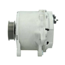Load image into Gallery viewer, Alternator suitable for Volkswagen A8 Quattro LR1190-902 190 A