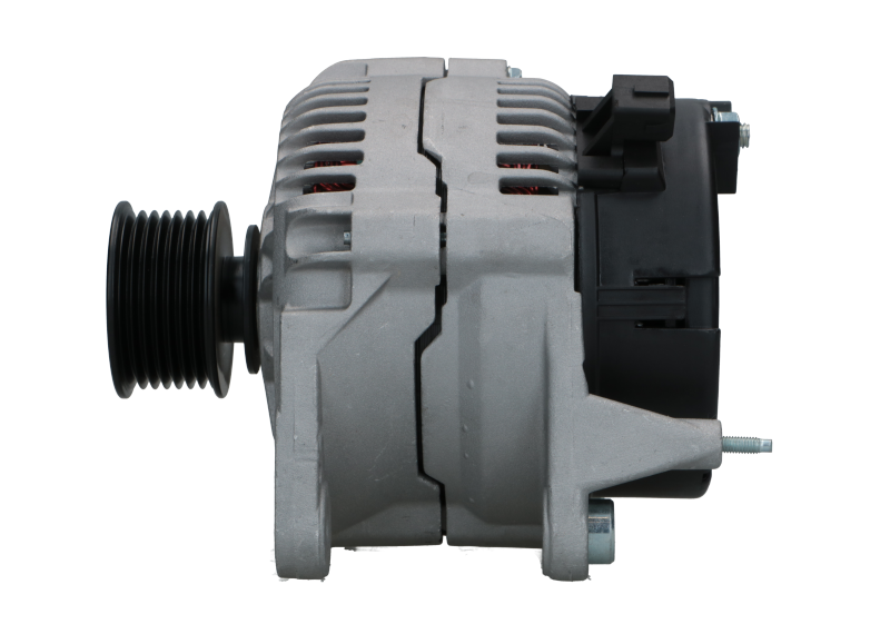Alternator suitable for Volkswagen Passat Van 0120485023 90 A