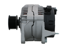 Load image into Gallery viewer, Alternator suitable for Volkswagen Passat Van 0120485023 90 A
