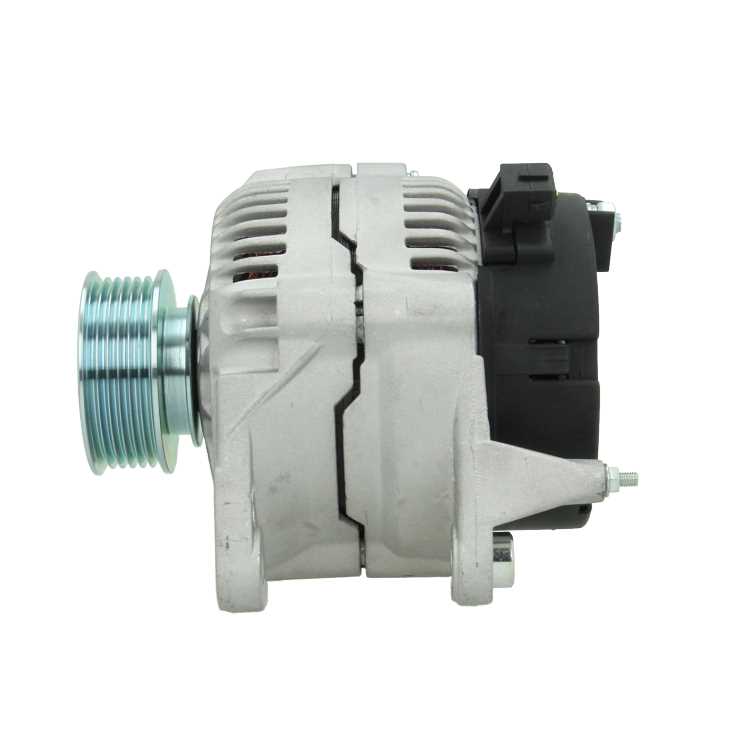 Alternator suitable for Volkswagen Alhambra Van 0123320018 90 A