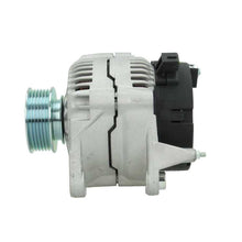 Load image into Gallery viewer, Alternator suitable for Volkswagen Alhambra Van 0123320018 90 A