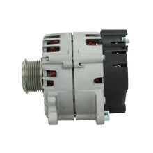 Load image into Gallery viewer, New alternator suitable for Volkswagen Touareg FG23S028+PRO 220 A