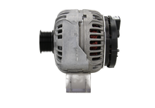 Laden Sie das Bild in den Galerie-Viewer, Original Neu Bosch Lichtmaschine passend für Land  Range Rover 130A 1986A01172 130 A