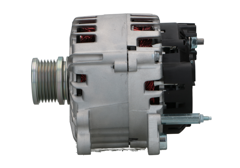Alternator suitable for Seat Exeo TG15C165 150 A