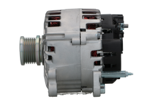 Load image into Gallery viewer, Alternator suitable for Seat Exeo TG15C165 150 A