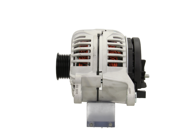 Alternator suitable for Porsche Boxster RNL4369 120 A