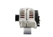 Load image into Gallery viewer, Alternator suitable for Porsche Boxster RNL4369 120 A