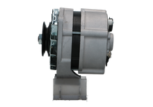 Load image into Gallery viewer, Alternator suitable for Mercedes 0120489506 35 A