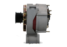 Charger l'image dans la galerie, Original Neu Mahle Lichtmaschine passend für Mercedes  S350  MG459 100 A