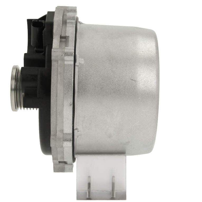 Lichtmaschine passend für Mercedes  S400  01220AA1P0 150 A