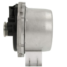 Laden Sie das Bild in den Galerie-Viewer, Lichtmaschine passend für Mercedes  S400  01220AA1P0 150 A