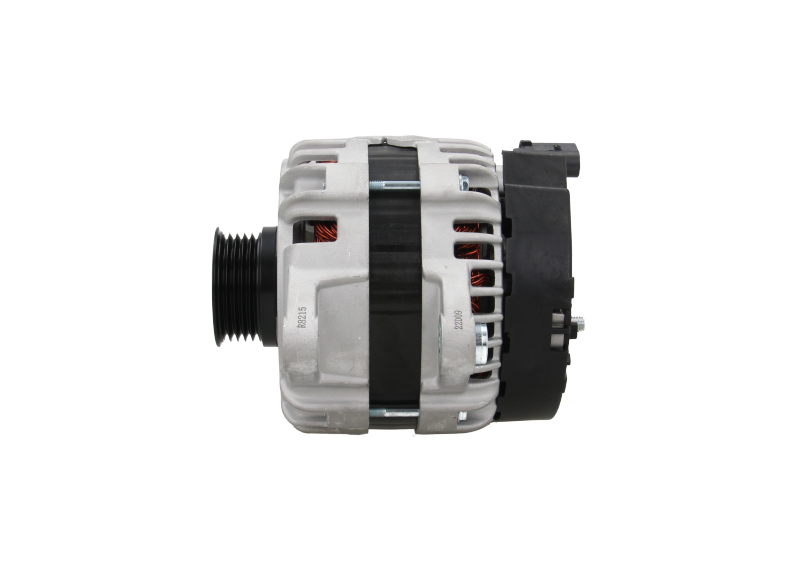 Alternator suitable for Mercedes CLA220 RNL8215 150 A