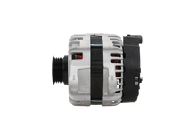 Load image into Gallery viewer, Alternator suitable for Mercedes CLA220 RNL8215 150 A