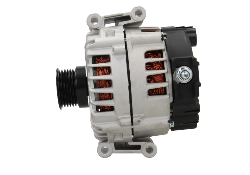 Lichtmaschine passend für Mercedes  Sprinter 411D  FG23S049 220 A