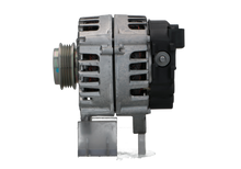 Load image into Gallery viewer, Original New Valeo alternator suitable for Mercedes-Benz G63 AMG CG20U034 200 A