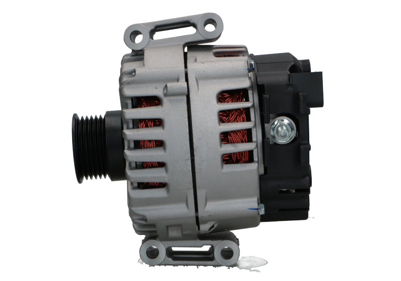 Lichtmaschine passend für Mercedes  Sprinter 411D  CG20U015 200 A