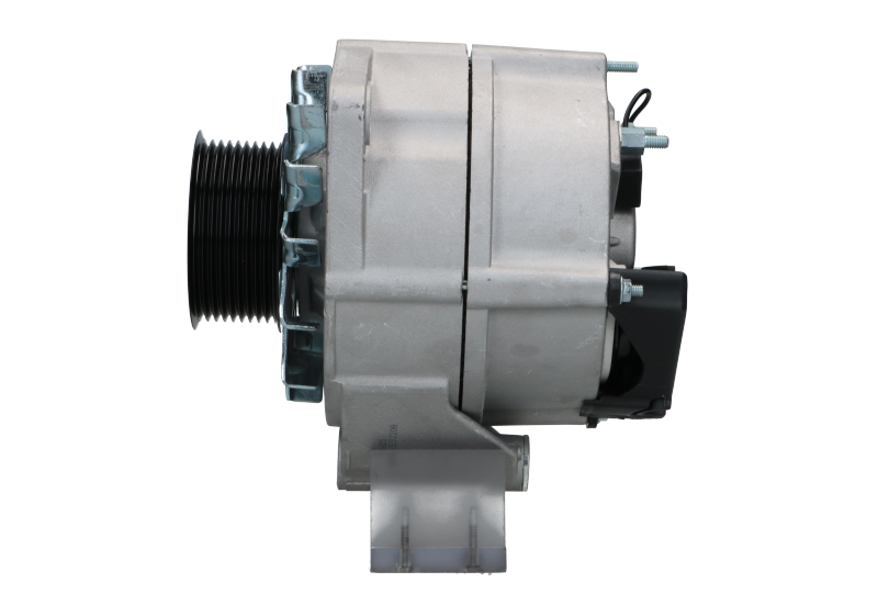 Alternator suitable for Mercedes 0120469116 80 A