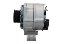 Load image into Gallery viewer, Alternator suitable for Mercedes 0120469116 80 A