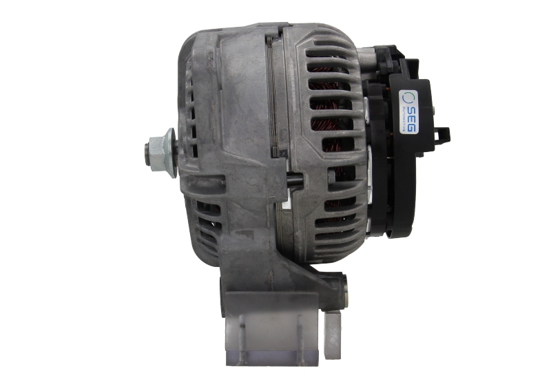 Original new SEG alternator suitable for Mercedes