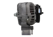 Load image into Gallery viewer, Original new SEG alternator suitable for Mercedes