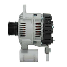 Load image into Gallery viewer, Alternator suitable for Renault Arena A11VI81 75 A