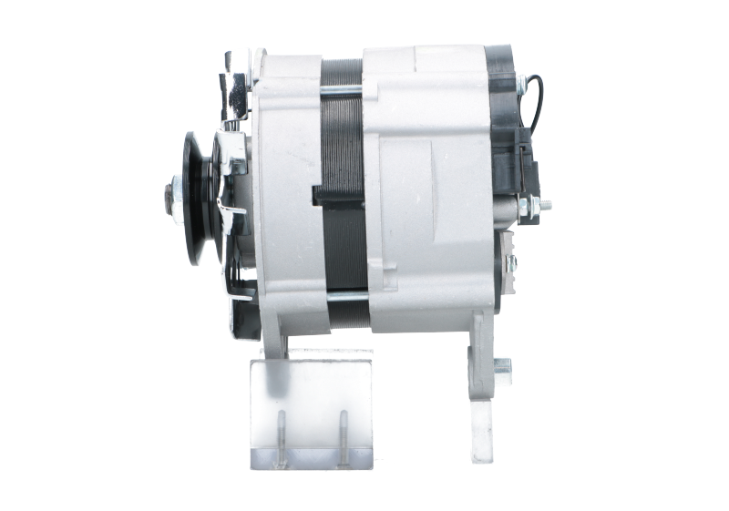 Alternator suitable for Ford MG222 65 A